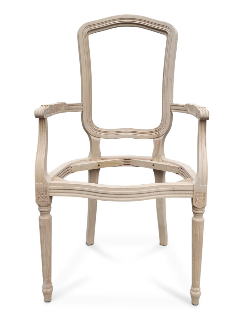 Кресло Брианзола