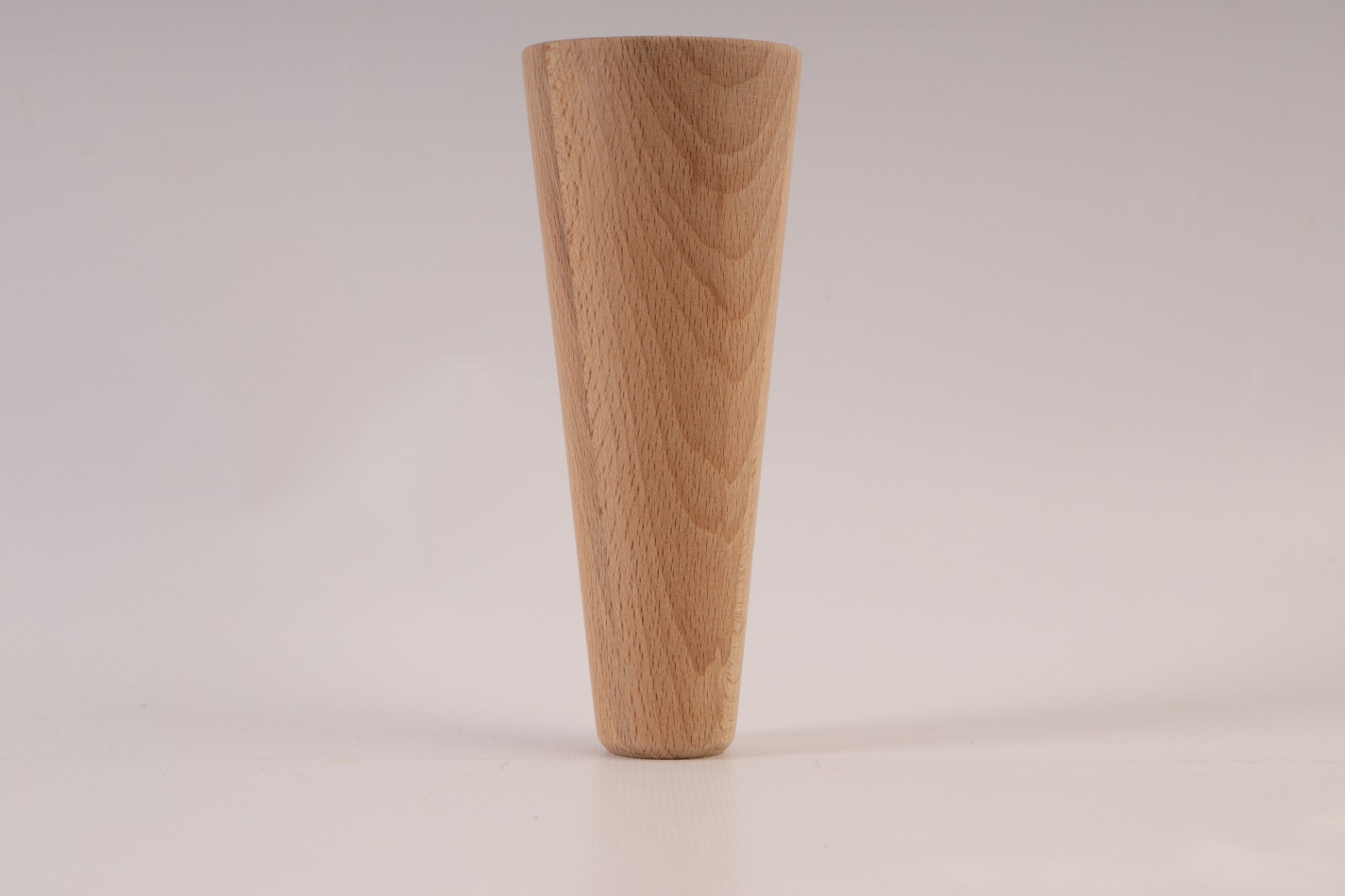 Купить Ножки мебельные точеные - Union Wood - резной декор, изделия из ...