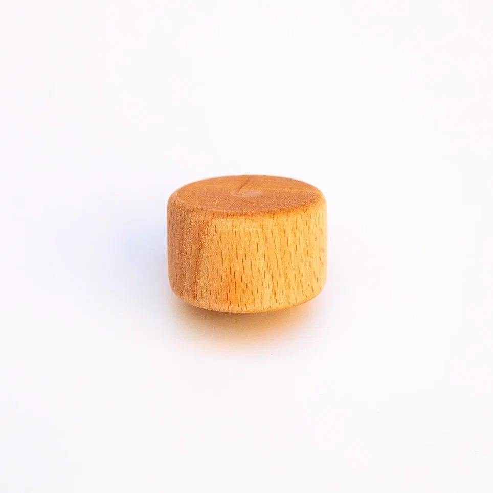 Купить Ножки мебельные для банкетки Кабриоли - Union Wood - резной ...