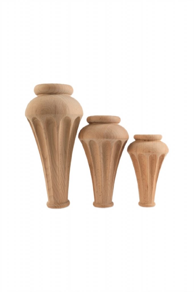 Дорогие клиенты и партнеры, ведутся работы по замене фотографий в разделе «Ножки мебельные».