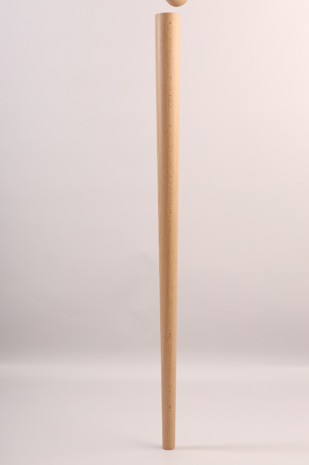 Купить Ножки мебельные точеные конусные - Union Wood - резной декор ...