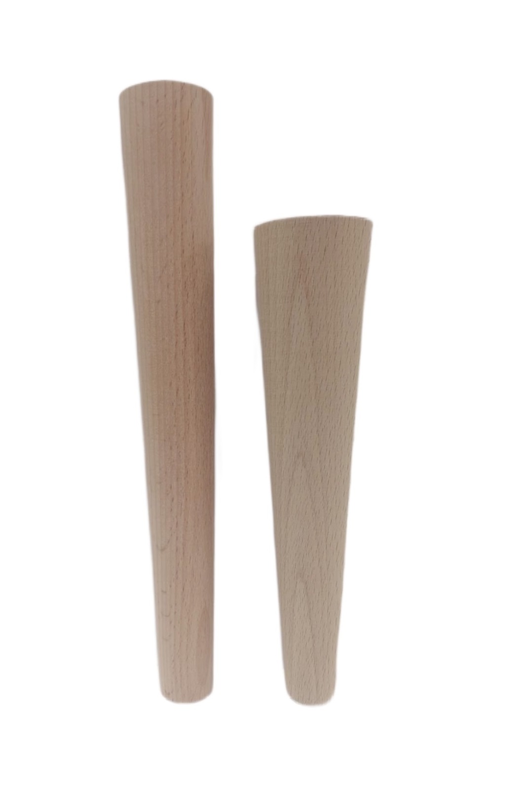 Купить Точеная мебельная ножка - Union Wood - резной декор, изделия из .