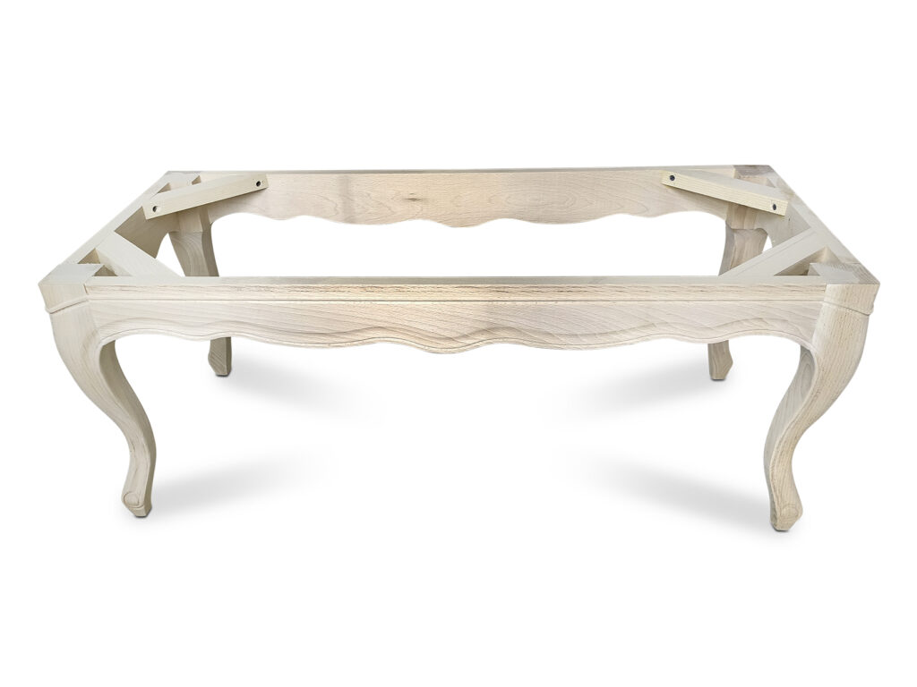 Каркас банкетки Сезарин