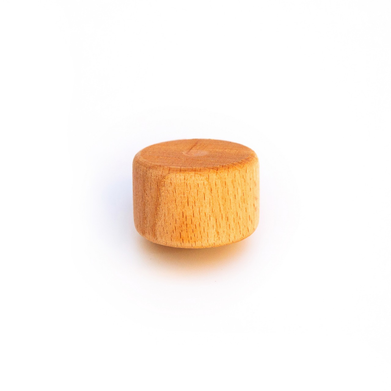 Купить Шайба 25 мм - Union Wood - резной декор, изделия из дерева