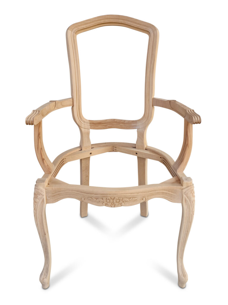 Кресло Брианзола Классик