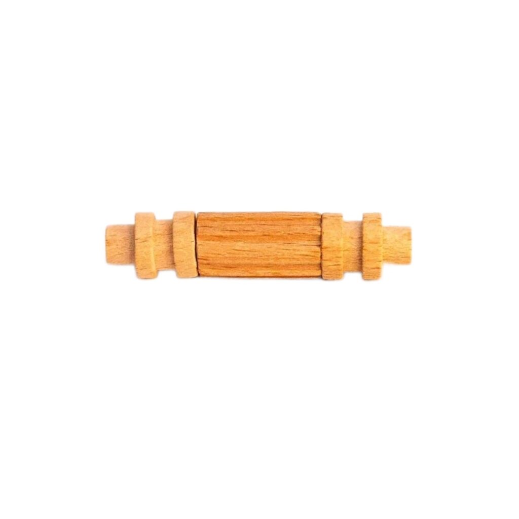 Балясинка РИМ