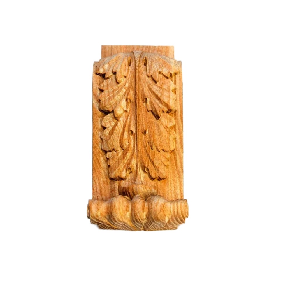 Кронштейны