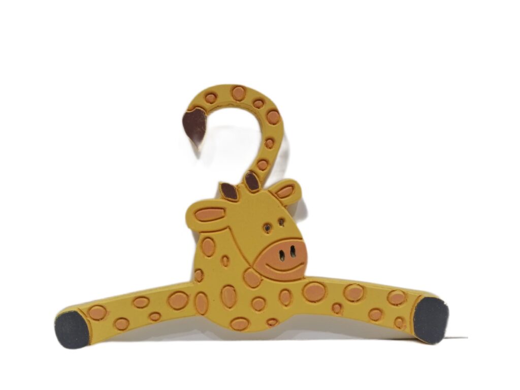 В разделе «ПРАЙСЫ» появились прайсы на вешалки, подставки, игрушки, подсвечники деревянные