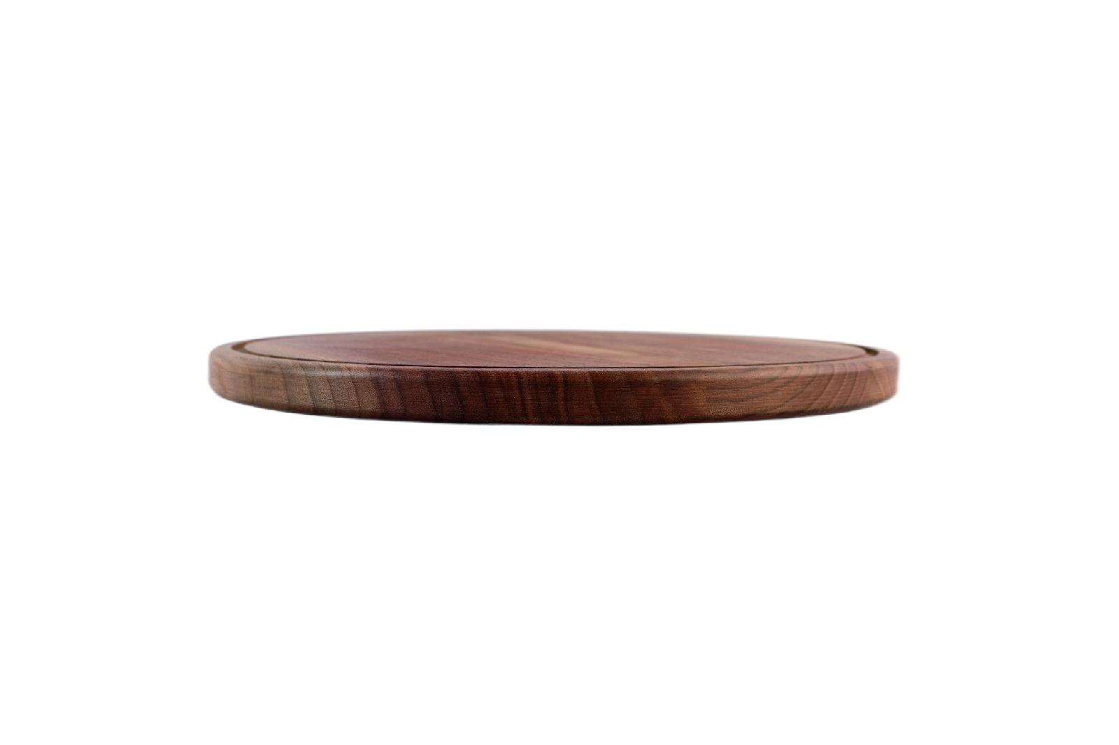 Купить Доски круглые - Union Wood - резной декор, изделия из дерева