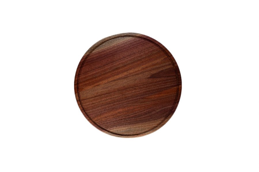 Купить Доски круглые - Union Wood - резной декор, изделия из дерева