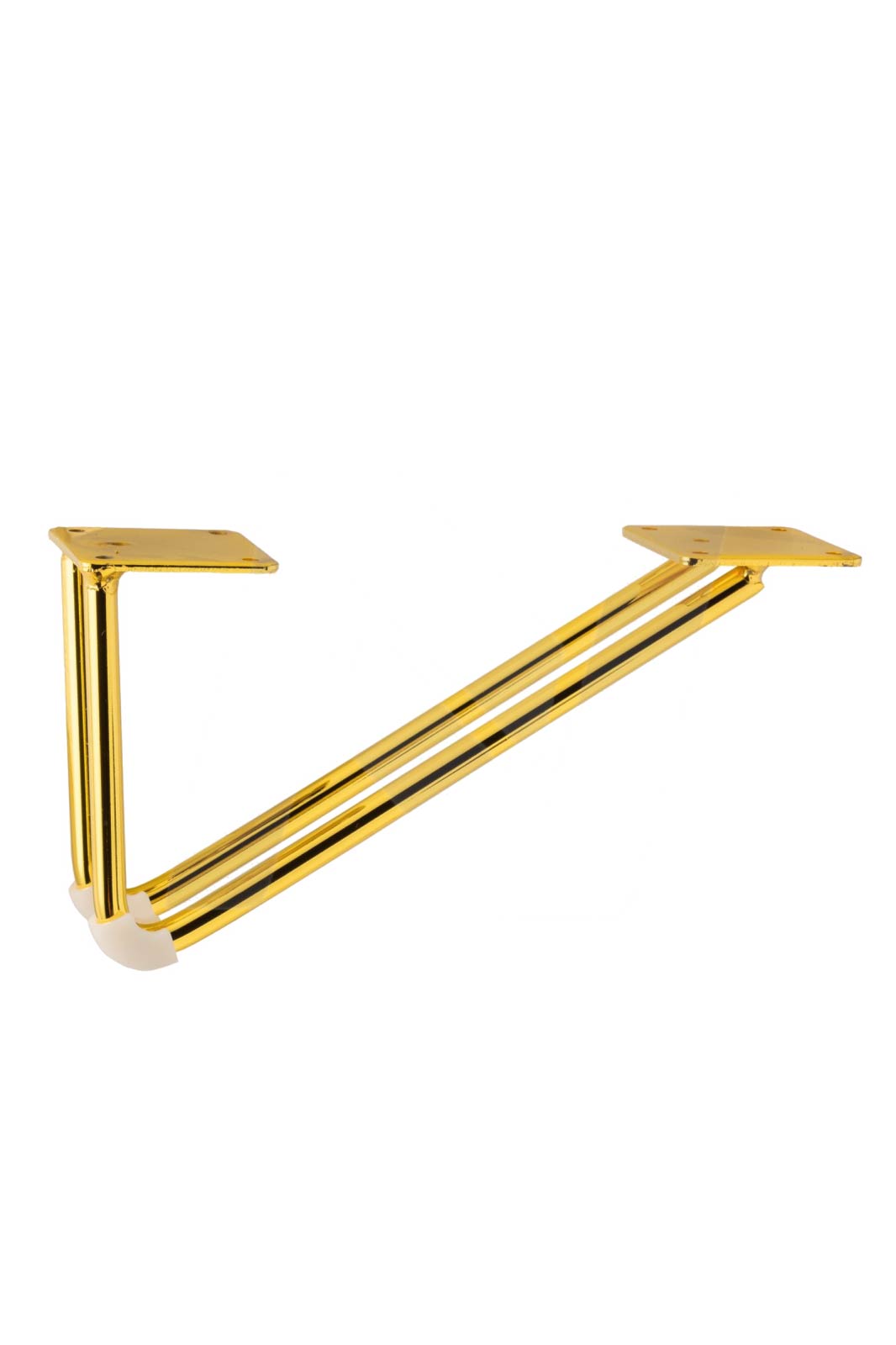 Купить Ножка металлическая - Union Wood - резной декор, изделия из дерева