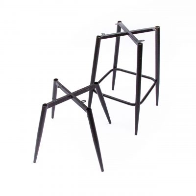 Каркасы стульев (металл)